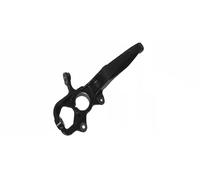 Kit montaggio pastiglie freno anteriore Sx BSP25504 BUGIAD per VW AMAROK