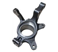 BUGIAD BSP25519 Fuso a snodo, Sospensione ruota per SUZUKI