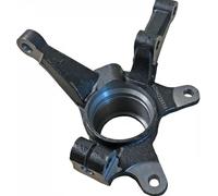 BUGIAD BSP25535 Fuso a snodo, Sospensione ruota per KIA