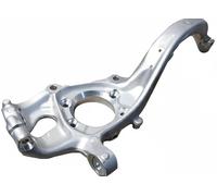 Bugiad BSP25552 Nocca Sospensione Ruota Anteriore SX per Audi A4 8K2 8K5 A5