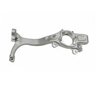 Kit montaggio pastiglie freno Assale anteriore Dx 131-03-026 ABAKUS per AUDI