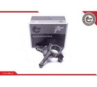 ESEN SKV 47SKV462 Fusello