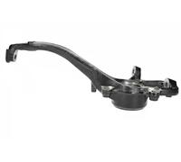 Kit montaggio pastiglie freno Assale anteriore Dx 56452 AIC