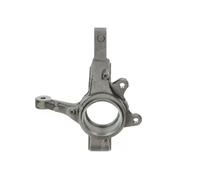 AIC 56456 Fusello