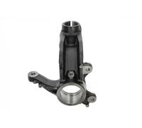 Kit montaggio pastiglie freno Assale anteriore Dx 56460 AIC per VOLVO XC60 I SUV