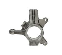 AIC 56540 Fusello