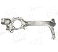 A.I.C. Fusello 57013 - Giunto ruota sospensione anteriore destro per Audi A4 8E2 B6/8EC