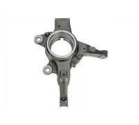 AIC 57202 Fusello