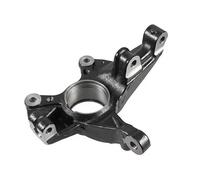 METZGER 58149302 Fusello