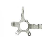 Kit montaggio pastiglie freno Assale anteriore Dx 71663 AIC per MERCEDES-BENZ