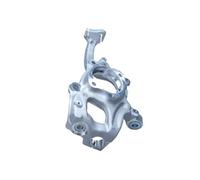 MAXGEAR Fuso a snodo, Sospensione ruota per AUDI 72-5370