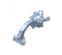 MAXGEAR Fuso a snodo, Sospensione ruota per AUDI 72-5370