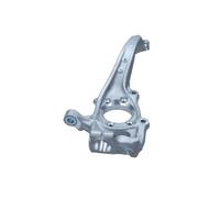 MAXGEAR 72-5372 Fusello
