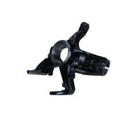 Kit montaggio pastiglie freno Assale anteriore Dx 72-5376 MAXGEAR per AUDI SKODA