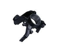 MAXGEAR 72-5380 Fusello