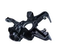 Kit montaggio pastiglie freno Assale anteriore Dx 72-5382 MAXGEAR per VW SKODA