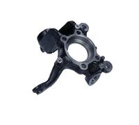 Kit montaggio pastiglie freno Assale anteriore Dx 72-5384 MAXGEAR per VW SKODA