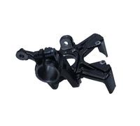 Kit montaggio pastiglie freno Assale anteriore Dx 72-5386 MAXGEAR per VW AUDI