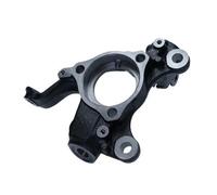 Kit montaggio pastiglie freno Assale anteriore Dx 72-5390 MAXGEAR per VW AUDI