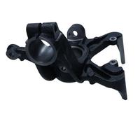 Kit montaggio pastiglie freno Assale anteriore Dx 72-5392 MAXGEAR per VW SEAT