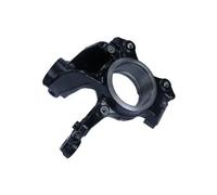 Kit montaggio pastiglie freno Assale anteriore Dx 72-5394 MAXGEAR per AUDI SKODA