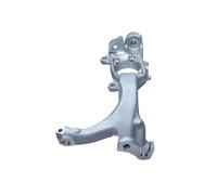 Kit montaggio pastiglie freno Assale anteriore Dx 72-5404 MAXGEAR per AUDI SEAT