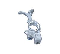 Original MAXGEAR Mozzo Della Ruota Sospensione 72-5404 Per Audi Seat