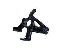 Kit montaggio pastiglie freno Assale anteriore Dx 72-5408 MAXGEAR per VW SEAT