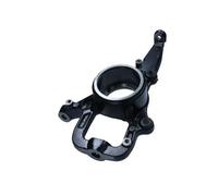 Kit montaggio pastiglie freno Assale anteriore Dx 72-5410 MAXGEAR per VW AUDI