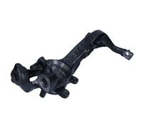 Kit montaggio pastiglie freno Assale anteriore Dx 72-5412 MAXGEAR per AUDI VW