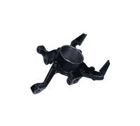 MAXGEAR Fuso a snodo, Sospensione ruota per VAG 72-5422