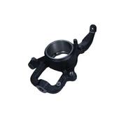 Kit montaggio pastiglie freno Assale anteriore Dx 72-5424 MAXGEAR per AUDI VW