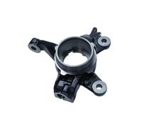 MAXGEAR 72-5426 Fusello