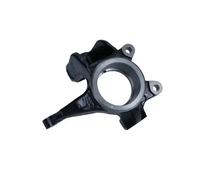 Kit montaggio pastiglie freno Assale anteriore Dx 72-5428 MAXGEAR per FORD