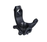 Kit montaggio pastiglie freno Assale anteriore Dx 72-5434 MAXGEAR per FORD