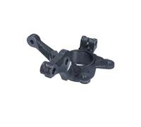 Kit montaggio pastiglie freno Assale anteriore Dx 72-5438 MAXGEAR per RENAULT