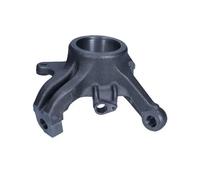 MAXGEAR 72-5448 Fusello