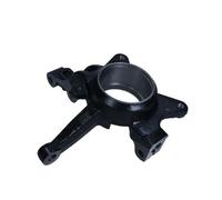 Kit montaggio pastiglie freno Assale anteriore Dx 72-5452 MAXGEAR per RENAULT