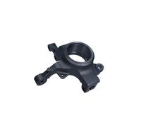 Kit montaggio pastiglie freno Assale anteriore Dx 72-5453 MAXGEAR per RENAULT