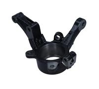 Maxgear 72-5458 Nocca Sospensione Ruota Frontale Destra per Fiat Peugeot Citroën