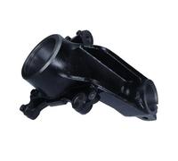 MAXGEAR Fuso a snodo, Sospensione ruota per CITROËN FIAT PEUGEOT 72-5461