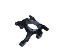Kit montaggio pastiglie freno Assale anteriore Dx 72-5466 MAXGEAR per OPEL