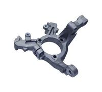 Kit montaggio pastiglie freno Assale anteriore Dx 72-5470 MAXGEAR per OPEL