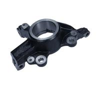 Kit montaggio pastiglie freno Assale anteriore Dx 72-5474 MAXGEAR per OPEL