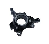 MAXGEAR Fuso a snodo, Sospensione ruota per OPEL 72-5476