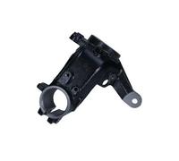 MAXGEAR Fuso a snodo, Sospensione ruota per PEUGEOT 72-5480