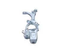 72-5482 MAXGEAR Fuso a snodo, Sospensione ruota per AUDI,SEAT