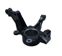 Maxgear 72-5488 Nocca Sospensione Ruota Anteriore Destro per Dacia Logan II