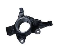 Kit montaggio pastiglie freno Assale anteriore Dx 72-5490 MAXGEAR per RENAULT