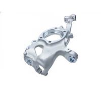 MAXGEAR 72-5497 Fusello